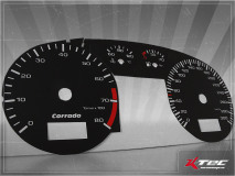 vw_corrado_s3_tacho
