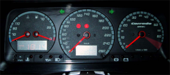 vw_corrado_vr6-2