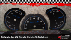 vw_corrrado_porsche_996_tacho_tachoscheiben