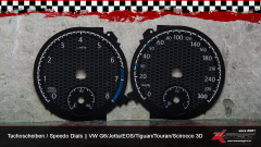 vw_eos_golf6_jetta_passat-3c_scirocco_tiguan_touran_3D_Tachoscheiben