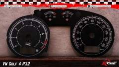 vw_golf-4-r32-military_tachoscheiben