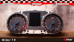 vw_golf-7_r_3D_tachoscheiben