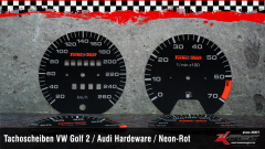 vw_golf_2_audi80_hardware_neon-rot_tachoscheiben