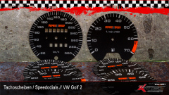 vw_golf_2_turbo-dost_tachoscheiben