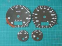 vw_golf_3_10uhr3