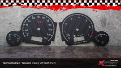 vw_golf_3_ed35_tachoscheiben