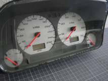 vw_golf_3_vr6