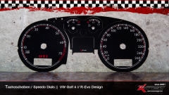 vw_golf_4-iv_r-evo_tachoscheiben