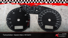 vw_golf_4_320_5000_tachoscheiben