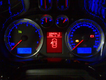 vw_golf_4_SE300