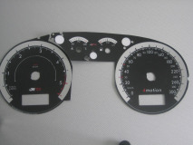 vw_golf_4_SE_300