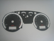 vw_golf_4_SE_300_gti