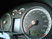 vw_golf_4_SE_Ev4