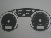 vw_golf_4_corrado_340