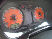 vw_golf_4_enzo-design_2