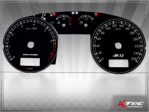 vw_golf_4_gallardo_design