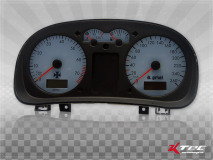 vw_golf_4_gofast