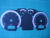vw_golf_4_gti