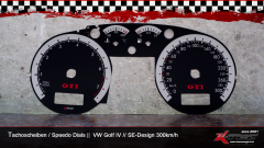 vw_golf_4_ic_SE300_tachoscheiben