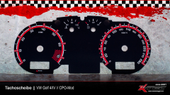 vw_golf_4_iv_cpo_tachoscheibe