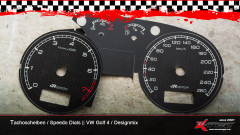 vw_golf_4_iv_designmix_tachoscheiben