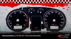 vw_golf_4_iv_r-evo_raster_tachoscheiben