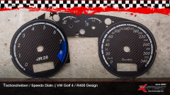 vw_golf_4_iv_r28_r400_design_tachoscheiben