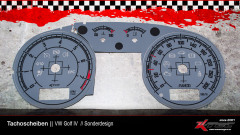 vw_golf_4_iv_r32_tachoscheiben_rancid