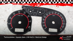 vw_golf_4_iv_redline_tachoscheiben