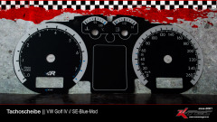 vw_golf_4_iv_se_blue_tachoscheibe