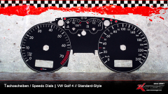 vw_golf_4_iv_standard-style_tachoscheiben