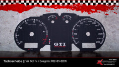 vw_golf_4_iv_tachoscheibe_designmix