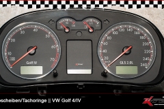 vw_golf_4_iv_tachoscheiben_r-evo