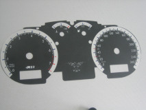 vw_golf_4_mm