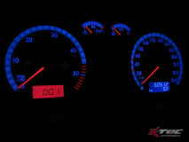 vw_golf_4_mm_mer