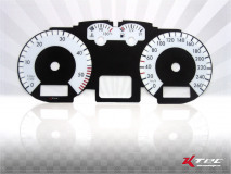 vw_golf_4_mm_mer1