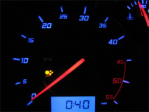 vw_golf_4_n4s_c_dzm