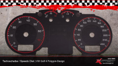 vw_golf_4_polygondesign_tachoscheibe