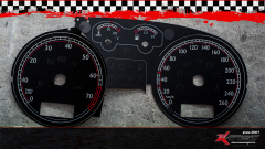 vw_golf_4_r-evo-mod_tachoscheiben