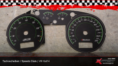 vw_golf_4_r28_300kmh_tachoscheiben