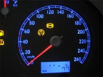 vw_golf_4_r32-2