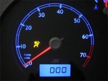 vw_golf_4_r32