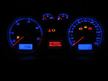 vw_golf_4_r32_300