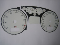 vw_golf_4_r32_300w