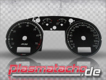 vw_golf_4_r32_340