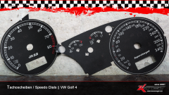 vw_golf_4_r32_340_8000_tachoscheiben
