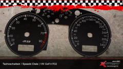 vw_golf_4_r32_340kmh_tachoscheiben