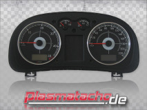 vw_golf_4_r32_9uhr_ziel