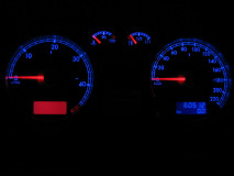 vw_golf_4_r32_9uhr_ziel2