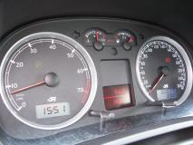 vw_golf_4_r32_asbeck